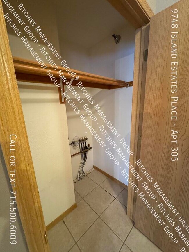 Photo - 9748 Island Estates Pl Unit Apt 305