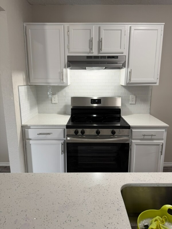 Photo - 3016 Gregory Ln