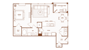 A3-Harbor-Floorplan