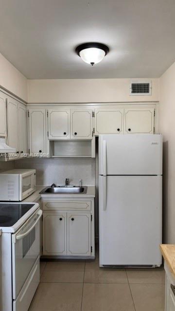 Photo - 1150 Atlantic Shores Blvd Unit 508