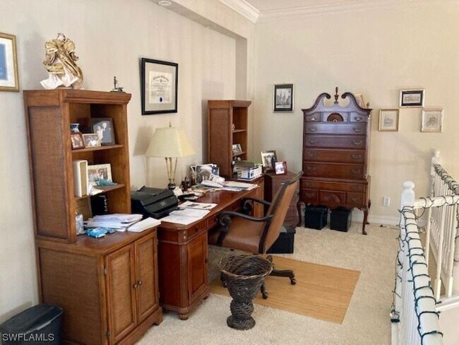 Photo - 25259 Galashields Cir