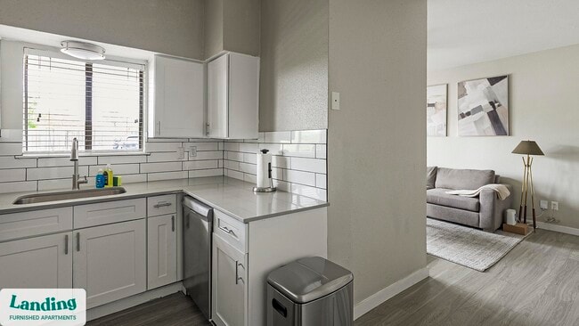 Photo - 5301 Overton Ridge Blvd Unit 1612.1404370