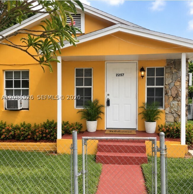 Photo - 2257 NW 82nd St