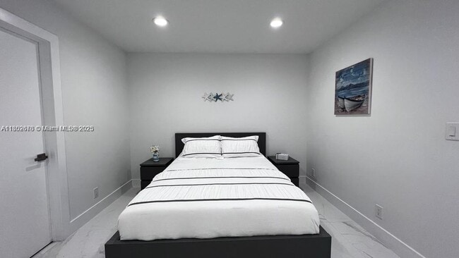 Photo - 218 SE 3rd St