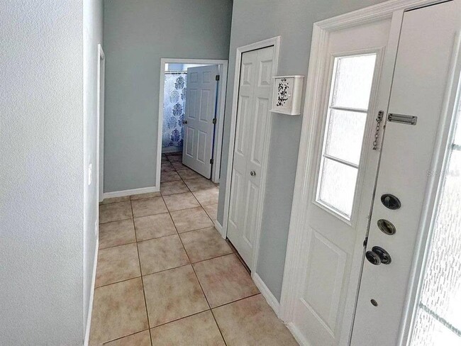 Photo - 13001 Yardsley Ct