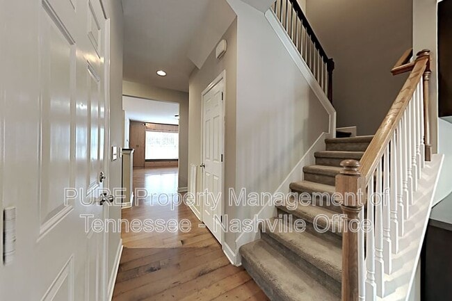 Photo - 7539 Kemberton Ct