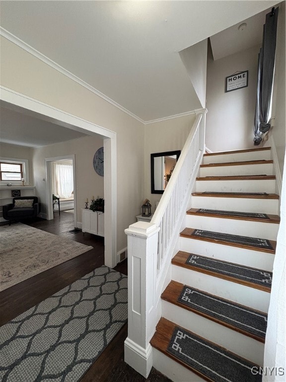 Photo - 124 Curtis Pl