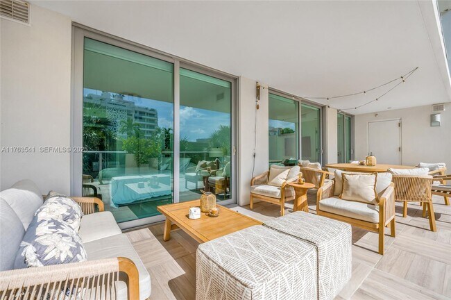 Photo - 1025 92nd St Unit 306