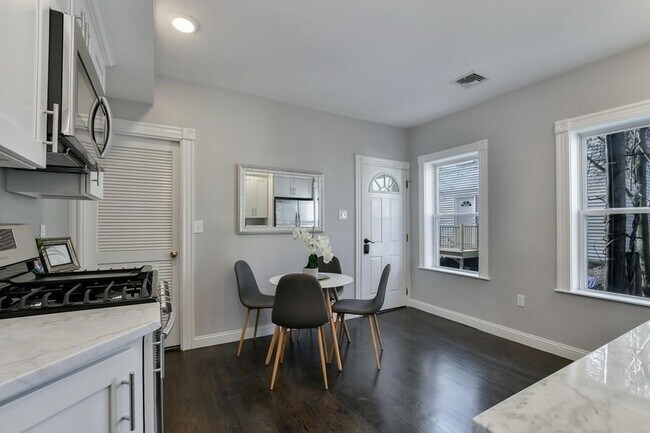 Photo - 26 Elder St