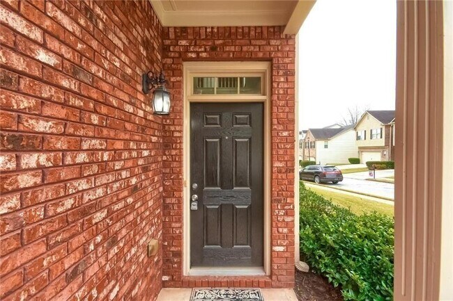 Photo - 2171 Waterford Park Dr