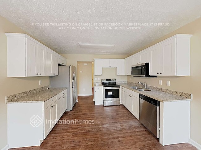 Photo - 103 Honeysuckle Ln