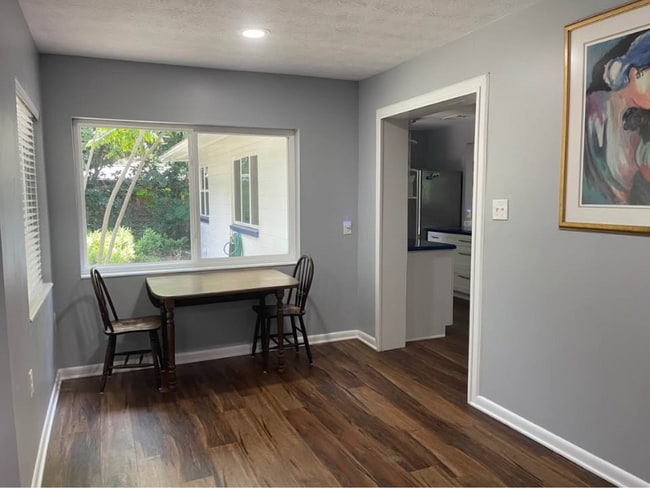 Photo - 4007 Aldington Dr