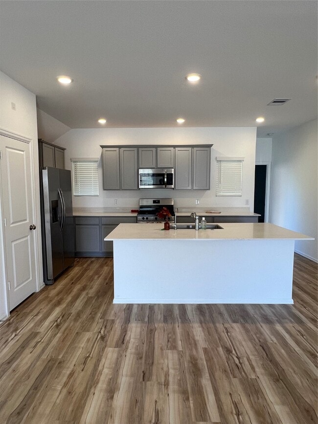 Photo - 4323 Liberty Ranch Wy