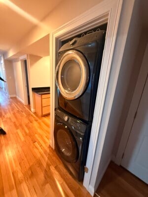 Photo - 135 Calumet St Unidad #2