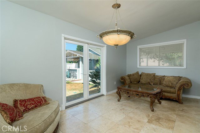 Photo - 6250 Altura Ave