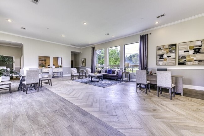Briarwood Rental Homes