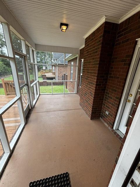 Photo - 2135 Currituck Dr