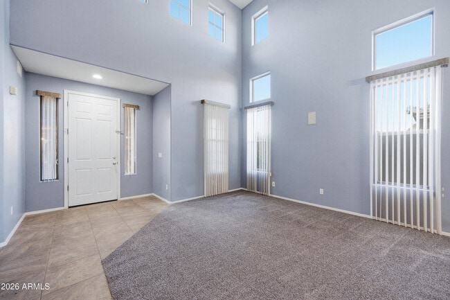 11425 E Sebring Cir