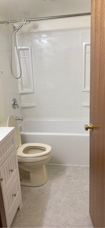 Photo - 232 Frontenac Dr