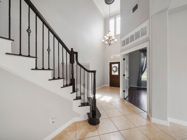 Photo - 5430 Tyler Park Ln
