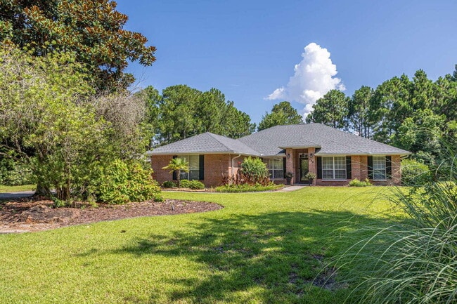 Photo - 130 Shipwreck Rd