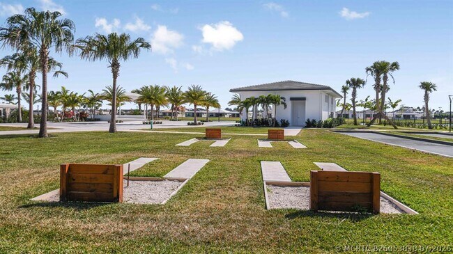 Photo - 5078 Lido Key Ln