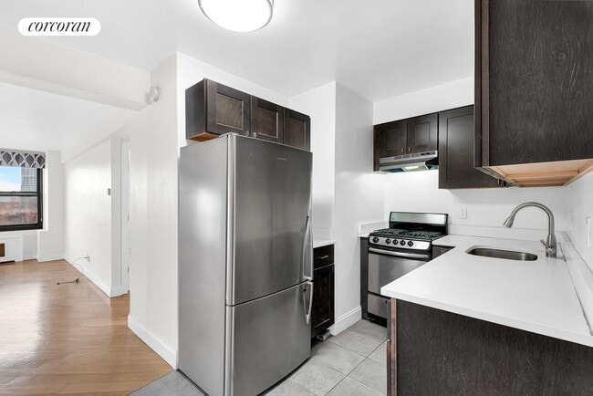 Photo - 99 Lafayette Ave