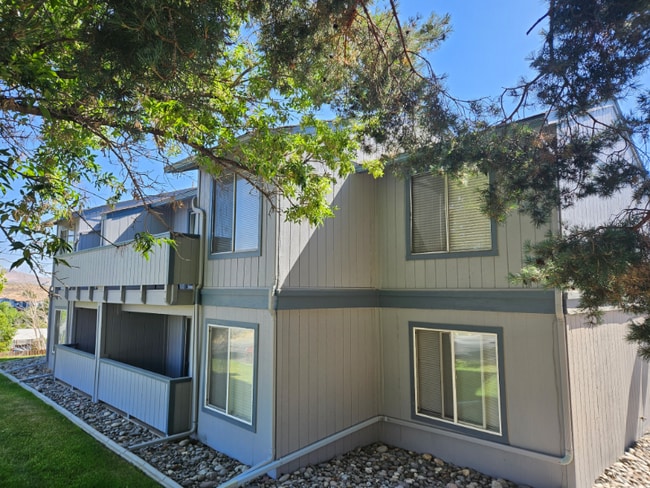 Photo - 3952 Clear Acre Ln Condo Unit 278