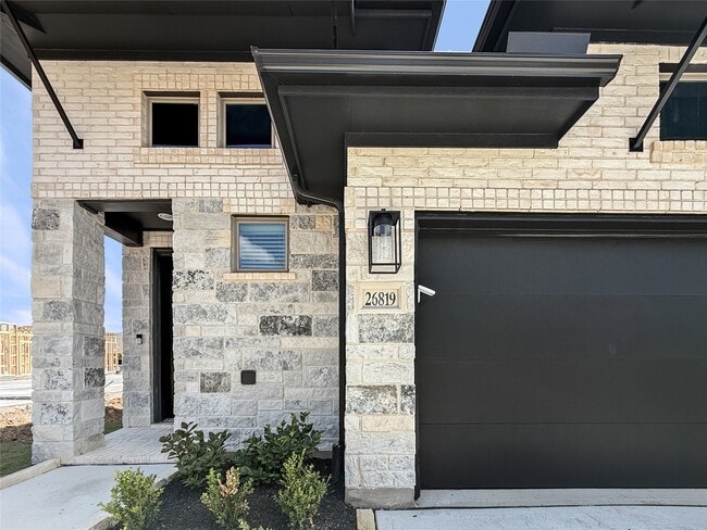 Photo - 26819 Meadow Ln
