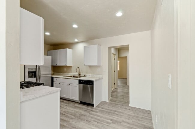 Photo - Centrally located - Remodeled Home