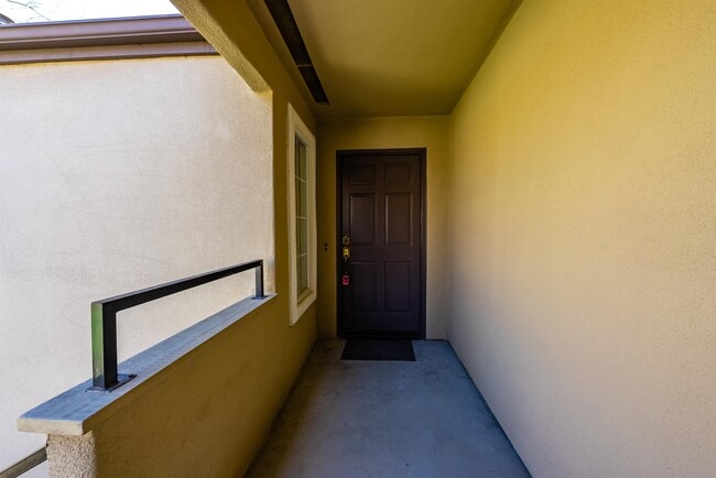 Photo - 8153 N Cedar Ave