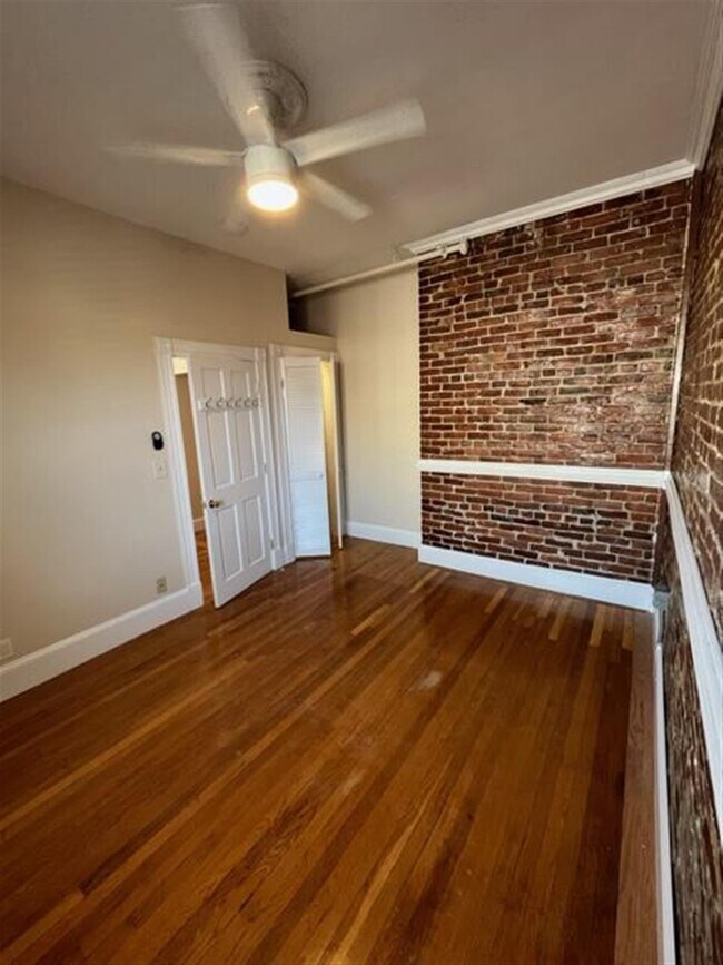 Photo - 880 Massachusetts Ave Unit 516