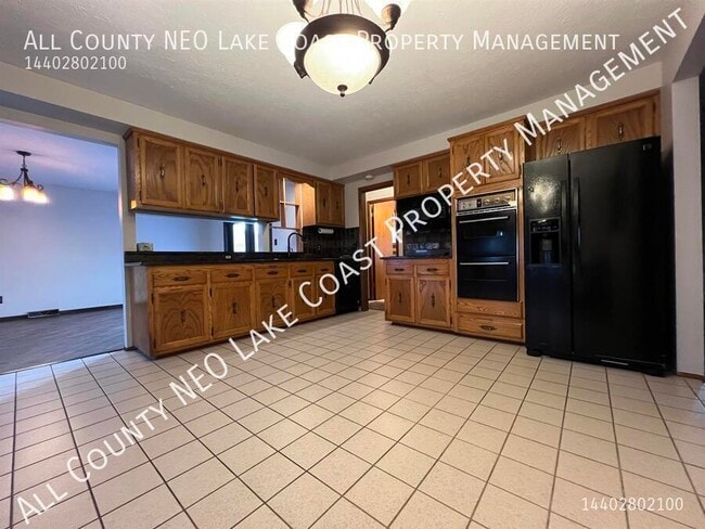 Photo - 9953 Shady Ln