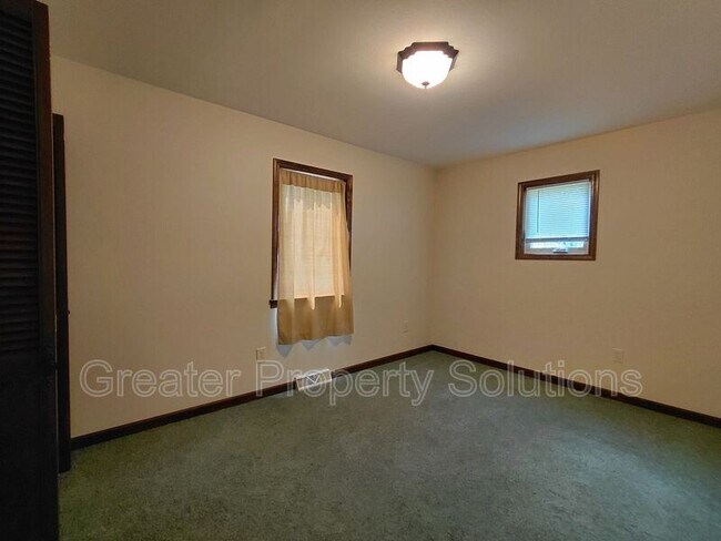 Photo - 14706 Reeder Rd Casa