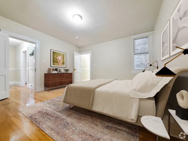 Building Photo - 169 Hichborn St Unit 2 Rental