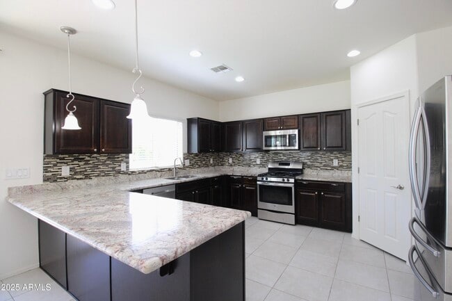 Photo - 1819 W Bonanza Dr