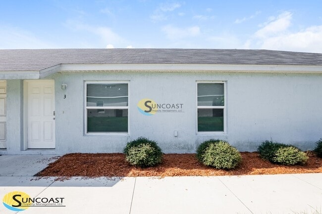 Building Photo - 8148 Juniper Rd Rental