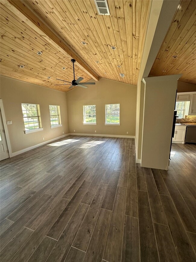 Photo - 680 Mockingbird Hills Dr
