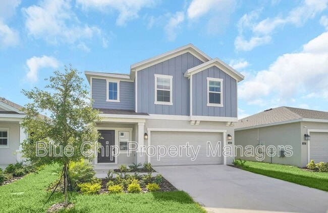 Photo - 1623 Reservoir Pl