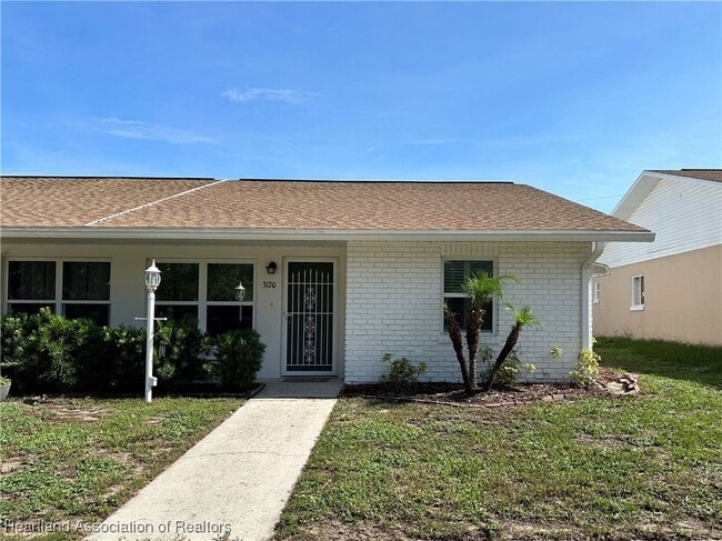 Building Photo - 3120 Spinks Rd Rental