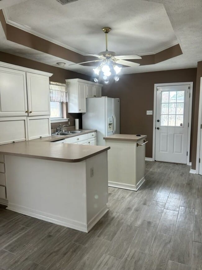 Photo - 4409 Calumet St