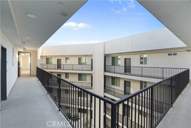 Photo - 8750 Sepulveda Blvd Unit 201