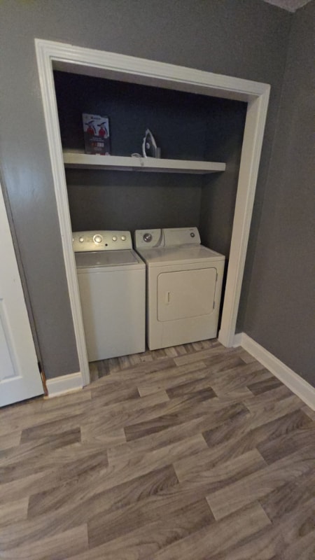 Photo - 2483 Vandale Ave