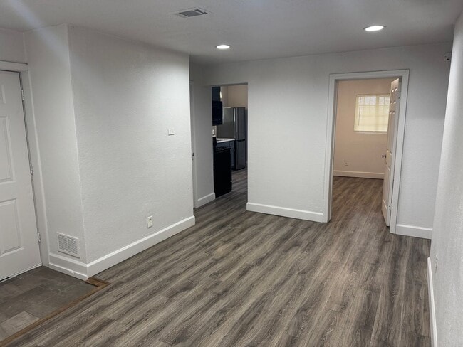 Photo - Updated Home Near KU Med