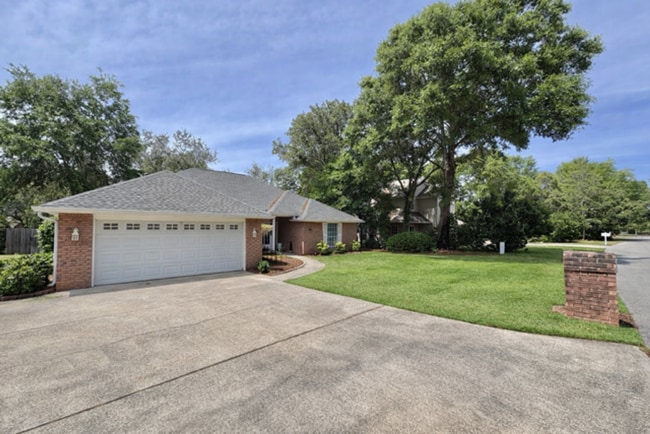 Photo - 1660 Northridge Rd
