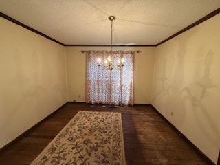 Photo - 816 Hart Dr