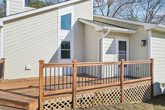 Photo - 21 Winchester Ct