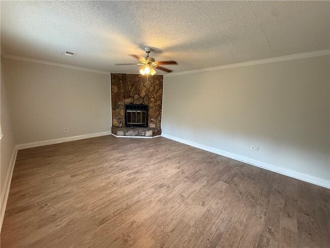 Photo - 6750 Cheyenne Pkwy