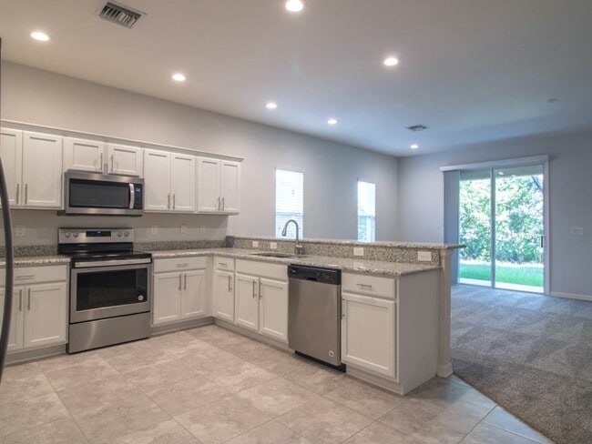 Photo - 1097 Grantham Dr