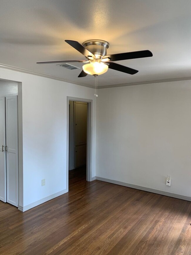 Photo - Available Now! 3/2 in central Lubbock!